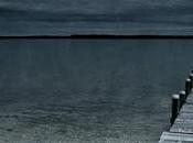 Action Bronson "Morey Boogie Boards" (Prod. Harry Fraud)