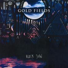 Gold Fields - Black Sun