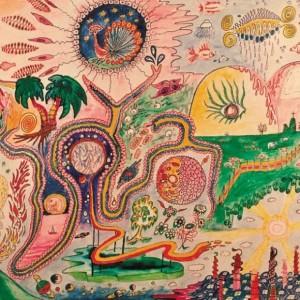 youth lagoon wondrous bughouse 630x630 e1357320650410 300x300 Youth Lagoon   Wondrous Bughouse