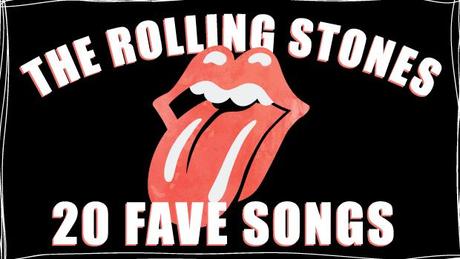 stones gif4 20 FAVE ROLLING STONES SONGS
