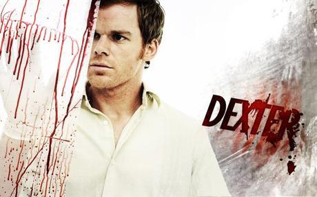 Dexter-2