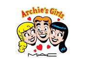 Archie’s Girls Limited Edition Collection