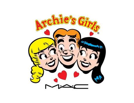 Archie-Graphics-300