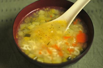 soup-2