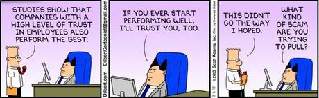 Source: Dilbert.com (6 Mar 13)