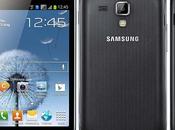 Samsung Galaxy Duos S7562 Down RM666