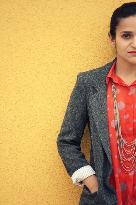 Smart Casuals Smart Casuals