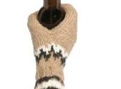 Unique Products Everyday Necessities