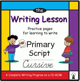 The Writing Lesson Review