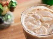 Dairy Free Irish Cream Recipe