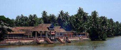 5 heritage buildings of Kerala to become museums