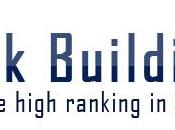 Popular Link Building Methods Achieve High Ranking Search Engines