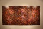 “[UN]SEEN” at Fabien Castanier Gallery in Los Angeles