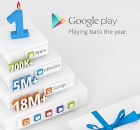 google-play-1-year