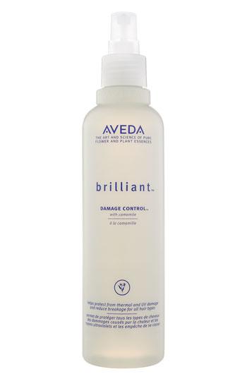 Five Must-Have Hair Styling Products