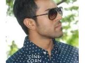 Charan’s Yevadu Movie Stills(On Location)