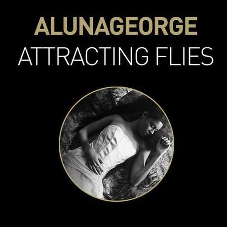 AlunaGeorge