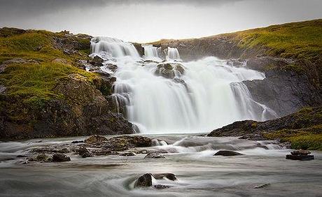 25 Amazing Locations Every Landscape Photographer Should Visit