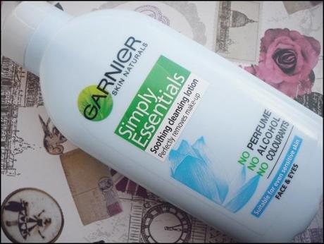 garniercleanser