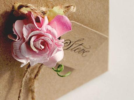 wedding blog shop gift boxes (4)