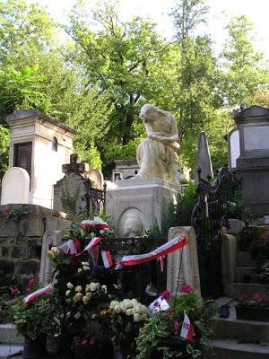 Frédéric Chopin: A Birthday Tribute