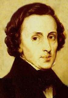 Frédéric Chopin: A Birthday Tribute