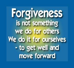 forgivenessblue