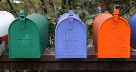 direct-mail-address