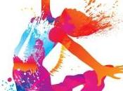 Playing with Daylight Savings Time