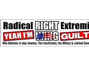 Leftist Hate Group: Patriots, Militia Radical Groups They Think Obama Trying Grab Guns