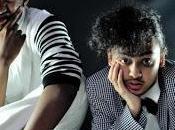 Video: Airplane Boys "Temples"