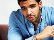 Drake "5AM Toronto"