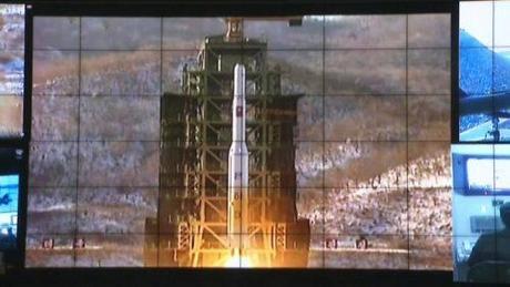 484597-north-korea-rocket-launch