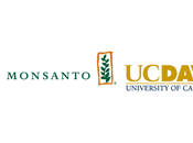 Monsanto University