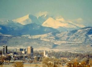 fort_collins1