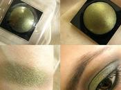 Frontcover Eyeshadow Figgy