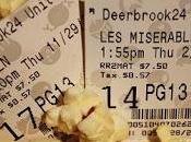 Silver Tsunami Screen