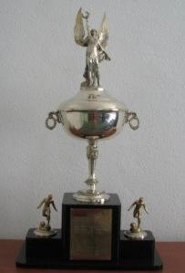 Taça_da_International_Soccer_League