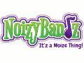Want To Try Noizy Bandz?