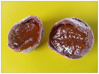 Mango Mystique Spring Special Edition Box