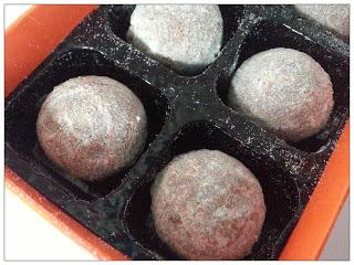 Mango Mystique Spring Special Edition Box