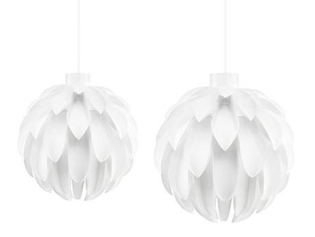 Norm 12 Pendant Lamp