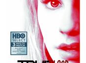 True Blood: Complete Season Blu-Ray Release Date Announced