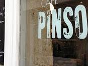 Café Pinson