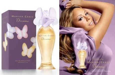 Mariah Carey Dreams