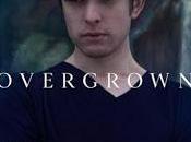 James Blake "Digital Lion"