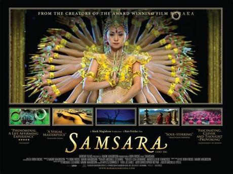 SAMSARA_-Poster-East