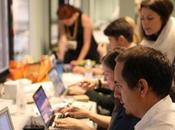 Dwell Behind Scenes Design 2013