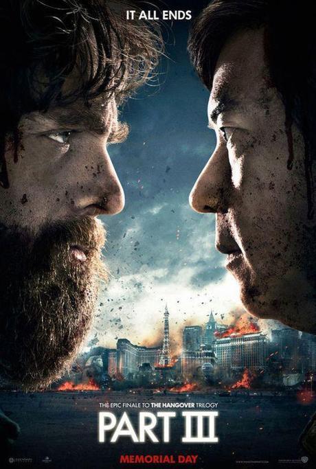 1362666136_1362665521_hangover-iii-poster