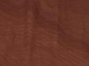 Very Satanic-looking Little Table